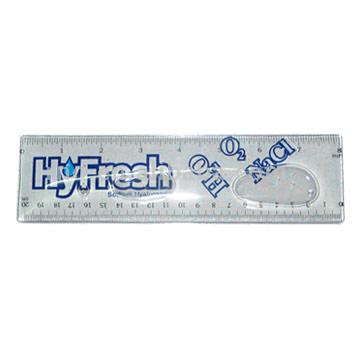  Soft PVC Liquid Ruler (Мягкий ПВХ Жидкие Правитель)