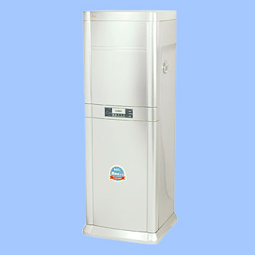  Pipeline Water Dispenser (Трубопроводный Диспенсеры)