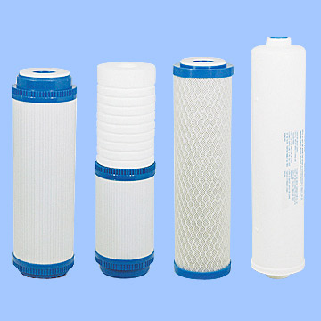  Filter Cartridge ( Filter Cartridge)