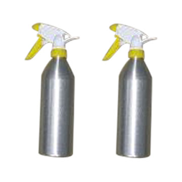 Sprayer (Sprayer)