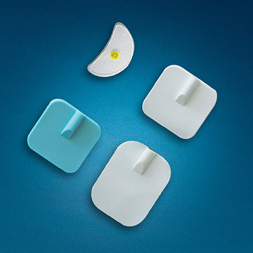  Electrode Pad