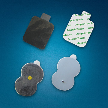  Electrode Pad ( Electrode Pad)