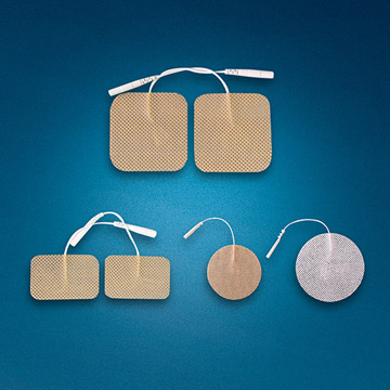  Electrode Pad ( Electrode Pad)