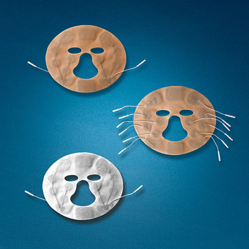  Electrode Pad