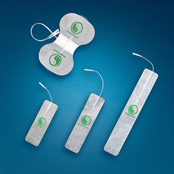  Electrode Pad ( Electrode Pad)
