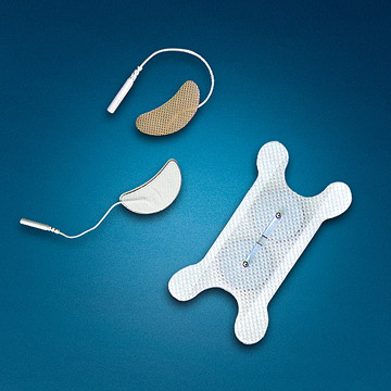  Electrode Pad ( Electrode Pad)