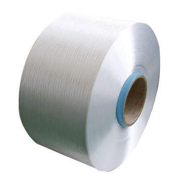  High Tenacity Polyester Filament Yarn ( High Tenacity Polyester Filament Yarn)