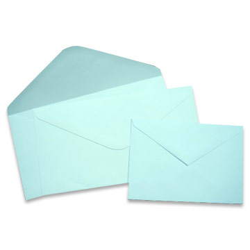  Envelope ( Envelope)