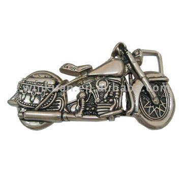  Belt Buckle ( Belt Buckle)