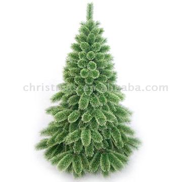  Deluxe Christmas Tree ( Deluxe Christmas Tree)