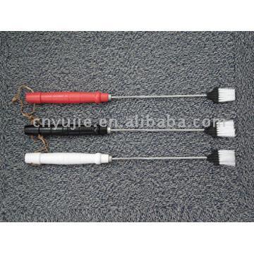  BBQ Brush ( BBQ Brush)