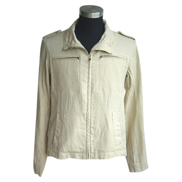  Men`s Shirt ( Men`s Shirt)