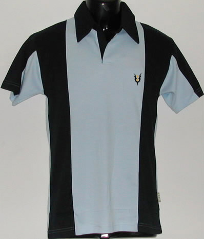  Polo Shirt ( Polo Shirt)