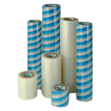  Self-Adhesive OPAT/OPAM Film ( Self-Adhesive OPAT/OPAM Film)