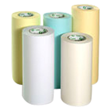  Glassine Paper ( Glassine Paper)