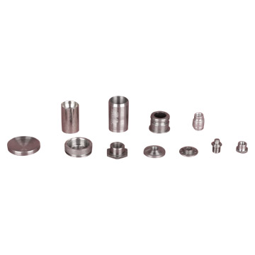  Automobile Fitting (Automobile Fitting)