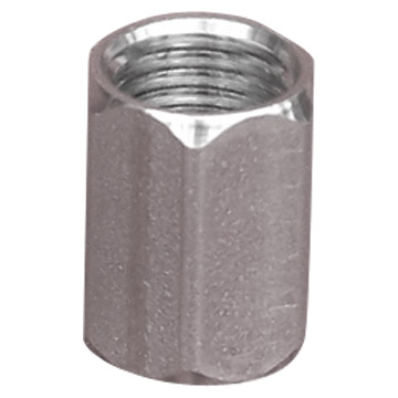  Stainless Steel Nut (Stainless Steel Nut)
