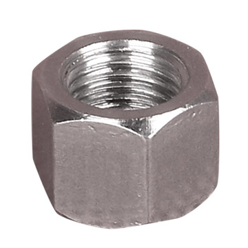  Stainless Steel Nut (Stainless Steel Nut)