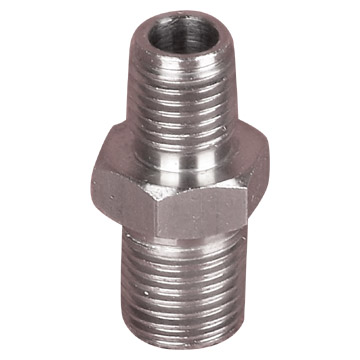  Stainless Steel Screw (Stainless Steel Screw)