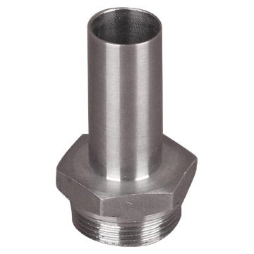  Stainless Steel Connect (Stainless Steel Connect)