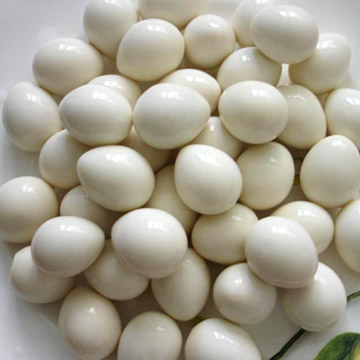  Partridge Egg (Partridge Egg)