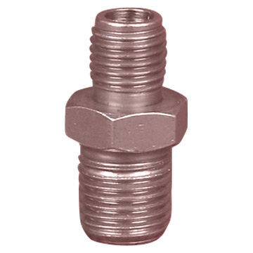  Stainless Steel Screw (Stainless Steel Screw)