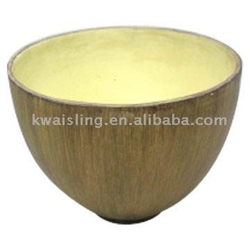  PU Planter (PU Planter)