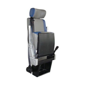  Guide Seat (Руководства Seat)
