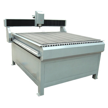  CNC Router ( CNC Router)