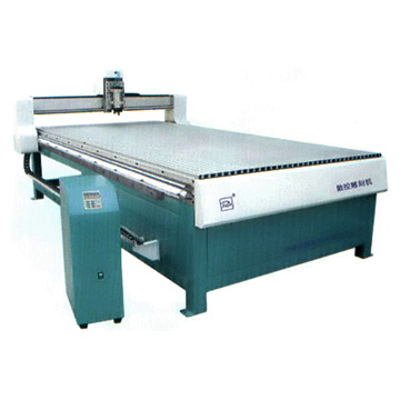  CNC Router ( CNC Router)