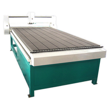  CNC Router ( CNC Router)