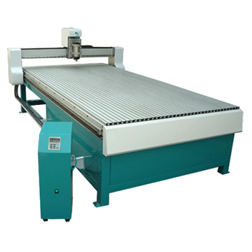  CNC Router ( CNC Router)