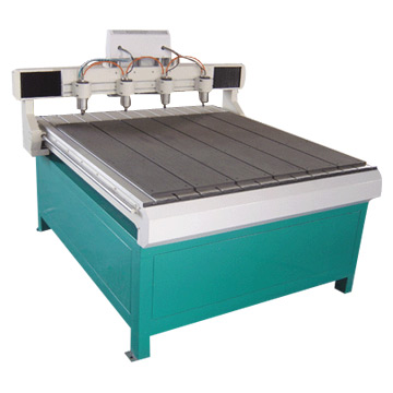  CNC Router ( CNC Router)