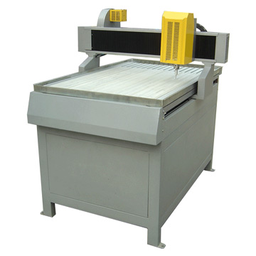  CNC Glass Router ( CNC Glass Router)