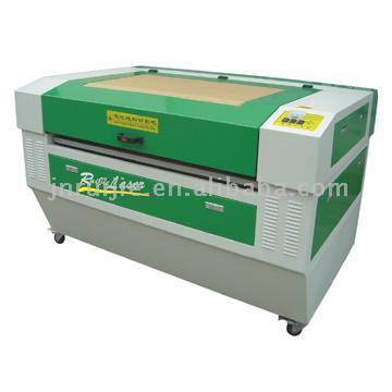  Laser Engraving Cutting Machine (RJ1280) ( Laser Engraving Cutting Machine (RJ1280))