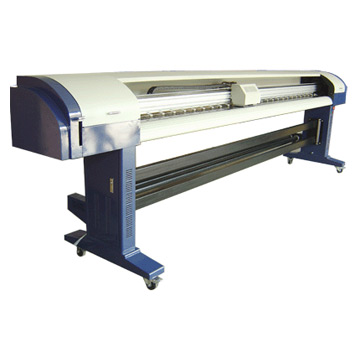  Ink Jet Printer ( Ink Jet Printer)