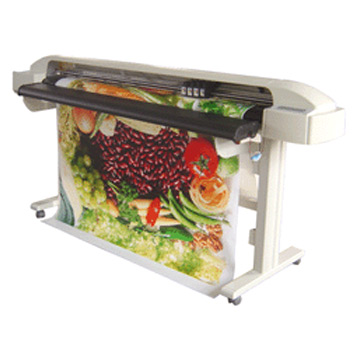  High Ink Jet Printer ( High Ink Jet Printer)