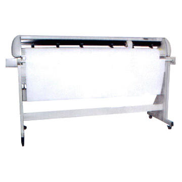  Apparel Marker Ink Jet Printer ( Apparel Marker Ink Jet Printer)