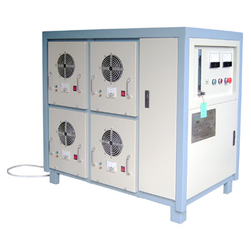  Ozone Generator (CFK-80)