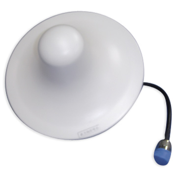  Ceiling Mounting Antenna (301B) ( Ceiling Mounting Antenna (301B))