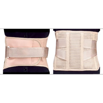  Waist Protect Support ( Waist Protect Support)