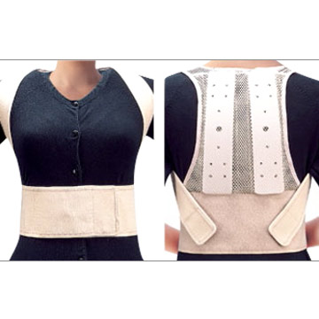  Clavicle Brace ( Clavicle Brace)