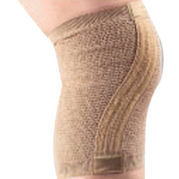  Knee Support ( Knee Support)