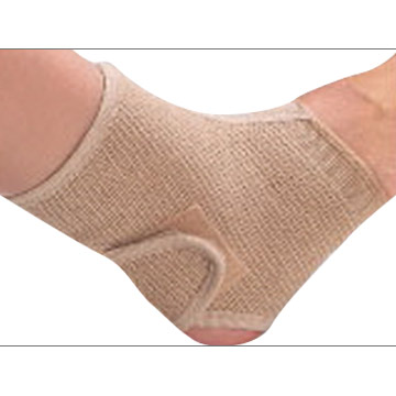  Ankle Support (Голеностопный поддержки)