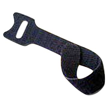  Cable Tie ( Cable Tie)