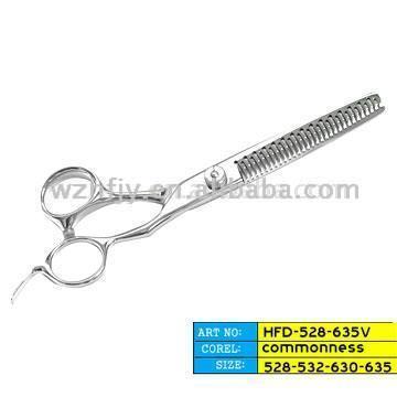  Hair Scissors