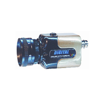  Mini CCD Camera ( Mini CCD Camera)