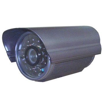  CCD Smoke Hidden Camera ( CCD Smoke Hidden Camera)