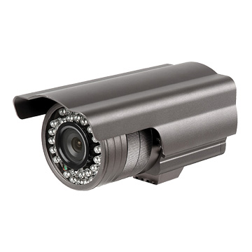  4 Channels Real Time Stand Alone DVR ( 4 Channels Real Time Stand Alone DVR)