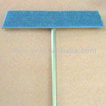  Microfiber Mop (Mikrofaser-Mopp)